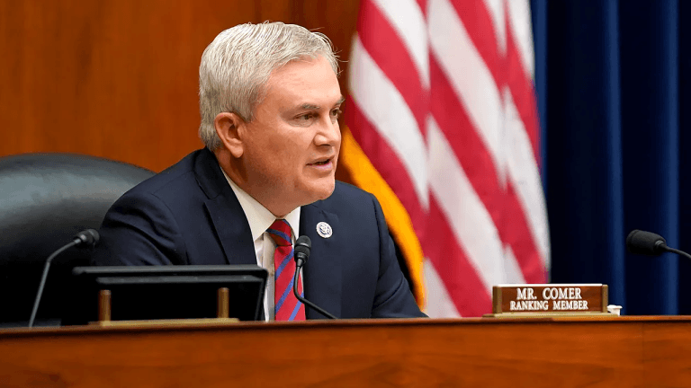 rep-comer-targets-3-platforms-in-prediction-market-trading-probe-768x432-1