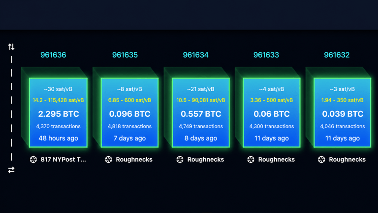 replay-attack-alarm-grows-as-bip-110-backers-brand-bitcoin-spamcoin-768x432-1