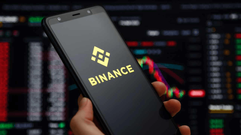 report-binance-us-chases-100-million-at-a-fraction-of-its-old-value-768x432-2
