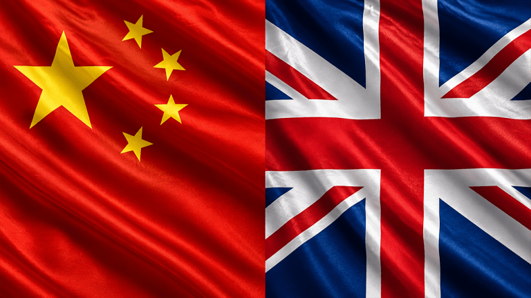 report-china-targets-61896-bitcoin-still-held-by-british-authorities-768x432-1