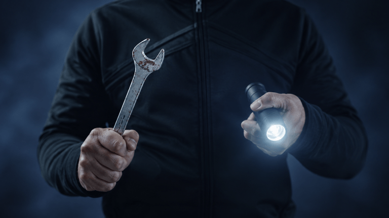 report-crypto-holders-lose-30m-as-wrench-attacks-spiral-worldwide-768x432-2