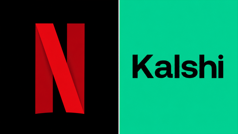 report-kalshi-accuses-netflix-of-defamation-over-trailer-for-new-prediction-markets-film-768x432-1