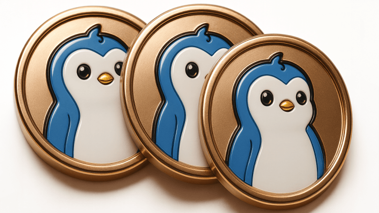 report-pengu-tokens-social-currency-role-underpins-novel-etf-bid-768x432-1