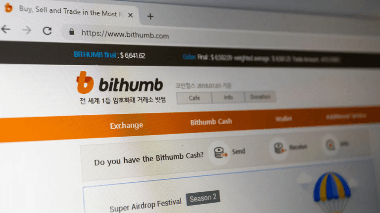 report-police-raid-bithumb-hq-in-probe-tied-to-lawmakers-son_nwmk-768x432-1