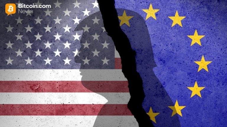 report_-eu-prepares-108b-retaliatory-measures-over-greenland-dispute-with-us-768x432-1