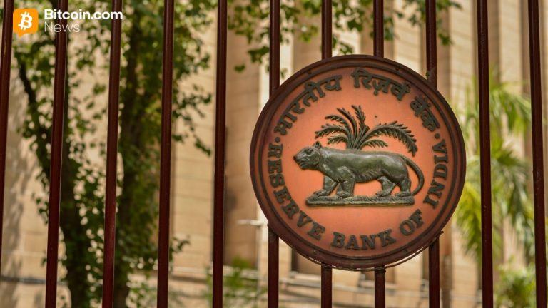 reserve-bank-of-india-768x432-1