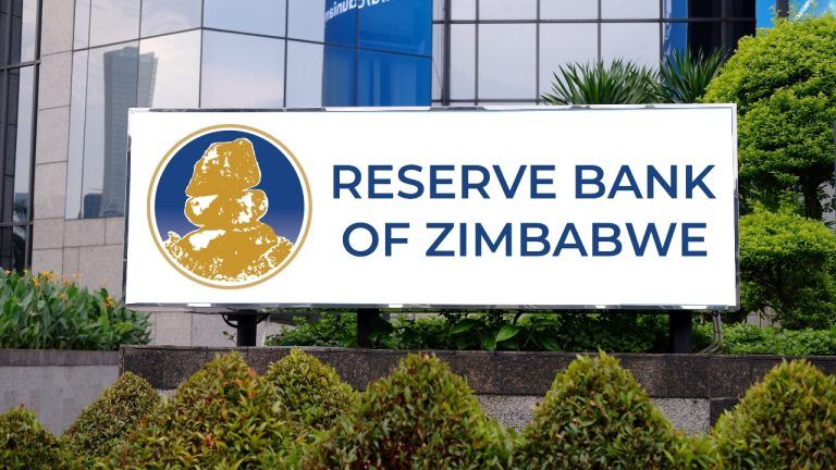 reserve-bank-of-zimbabwe-_nwmk-postfix-768x432-2