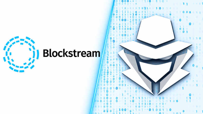 return-the-bitcoin-blockstream-draws-line-after-4000-btc-hack-768x432-1