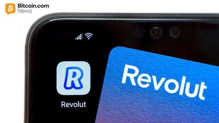 revolut-768x432-1