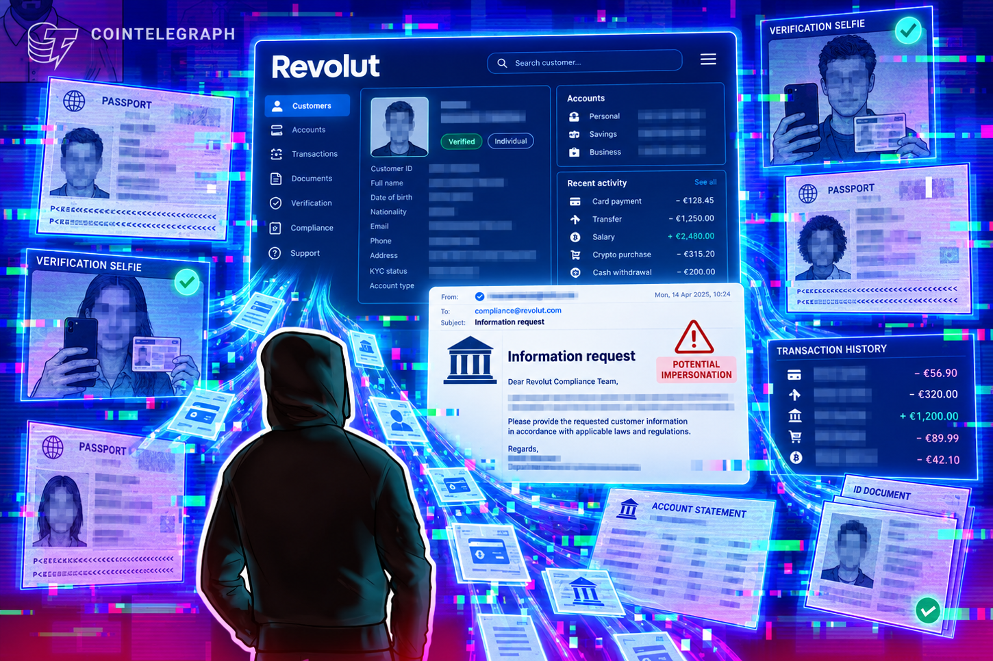 revolut-data-disclosure