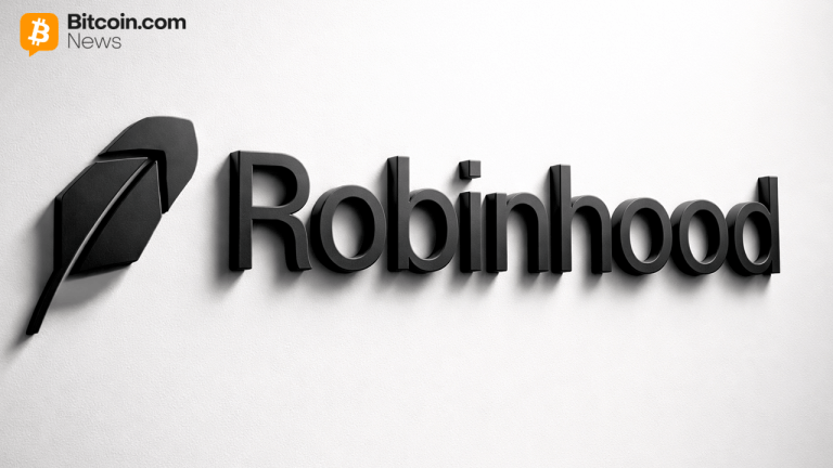 rhood-768x432-1