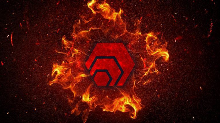 richard-heart-arrested-xrp-dat-rings-nasdaq-bell-and-more-weekly-recap-768x432-1
