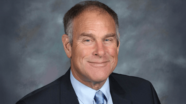 rick-rule-warns-the-fed-may-have-to-print-again-to-bail-out-markets-768x432-1