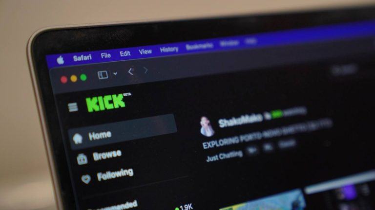 riot-games-makes-stake-owned-kick-an-official-esports-broadcaster-just-a-year-after-rescinding-sponsor-ban-768x432-1