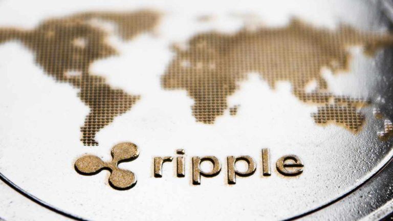 ripple-1-768x432-6