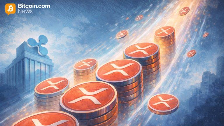 ripple-2026-institutional-adoption-at-scale-xrp-ledger-768x432-1