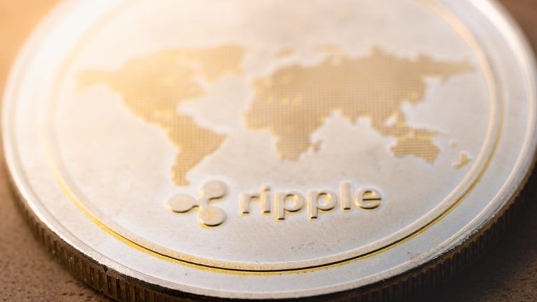 ripple-768x432-2