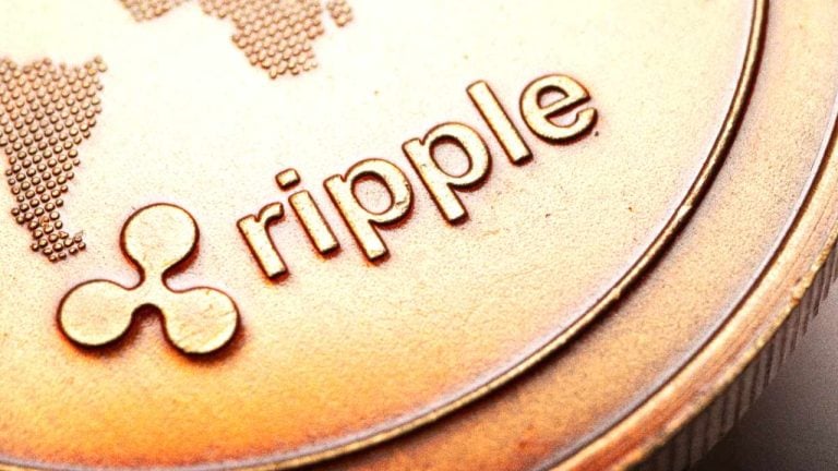 ripple-768x432-3