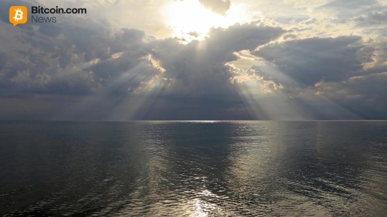 ripple-africa-turkey-768x432-1