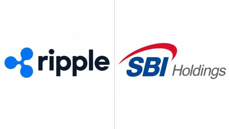 ripple-and-sbi-holdings-logos-768x432-1