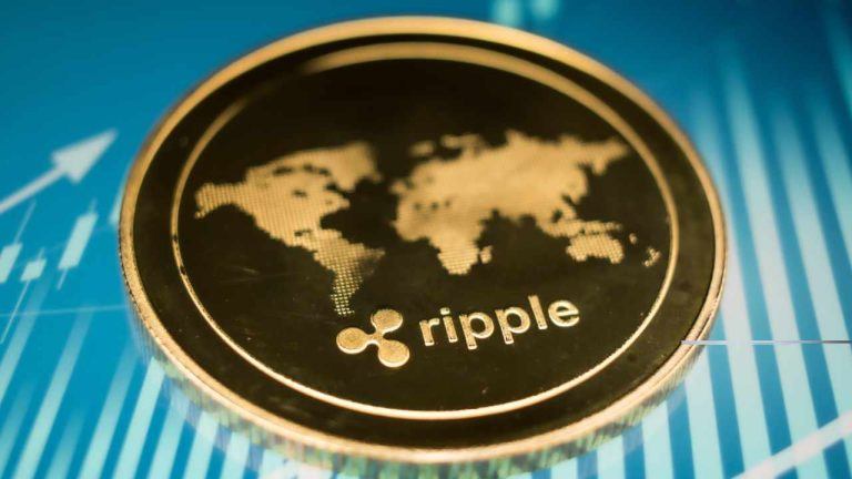 ripple-apac-blockchain-768x432-1