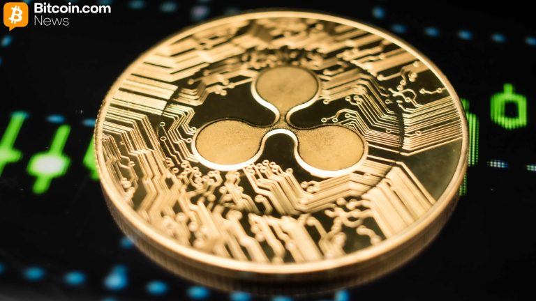 ripple-attackathon-768x432-1