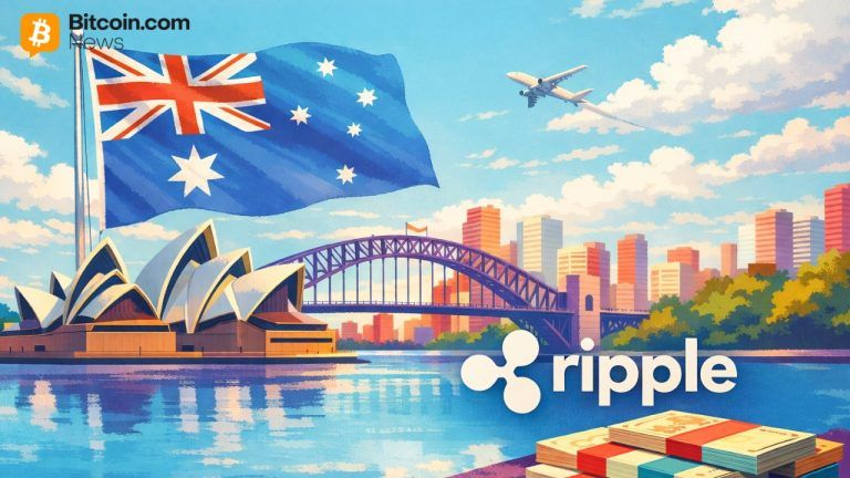 ripple-australia-768x432-1