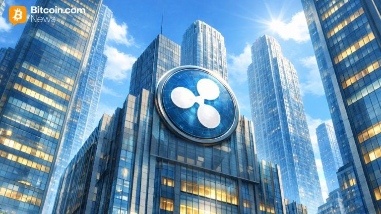 ripple-aviva-768x432-1