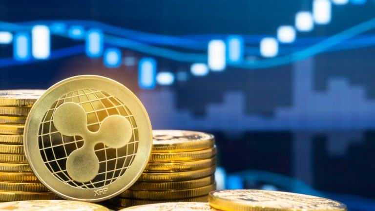 ripple-bitso-xrp-ledger_nwmk-768x432-1