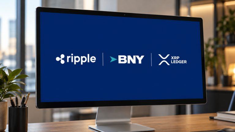 ripple-bny-768x432-1