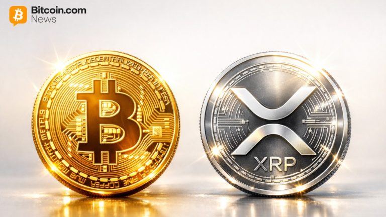 ripple-btc-xrp-locked-funds-768x432-1