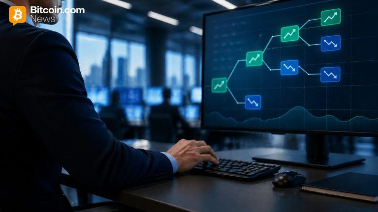 ripple-bullish-768x432-1