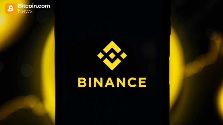 ripple-ceo-binances-returning-to-us-markets-768x432-1