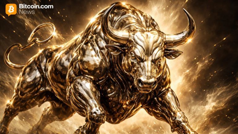 ripple-ceo-brad-garlinghouse-very-bullish-768x432-1