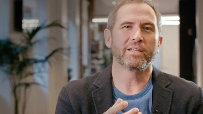 ripple-ceo-brad-garlinghouse-xrp-768x432-2