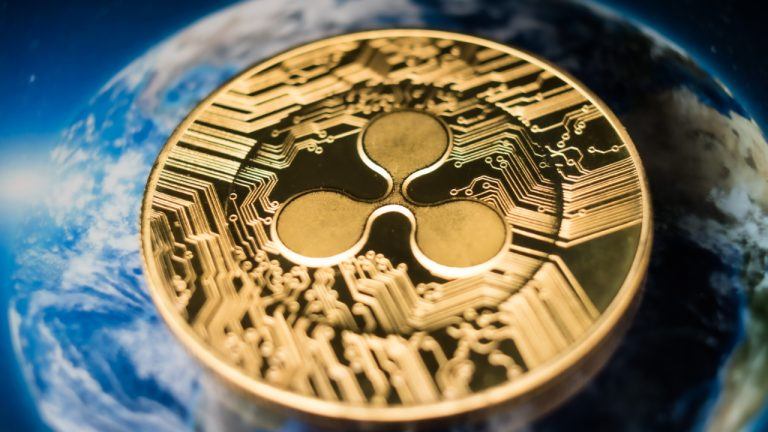 ripple-ceo-bullish-bitcoin-strategy-mstr-768x432-1