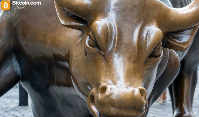 ripple-ceo-bullish-xrp-crypto-768x450-1