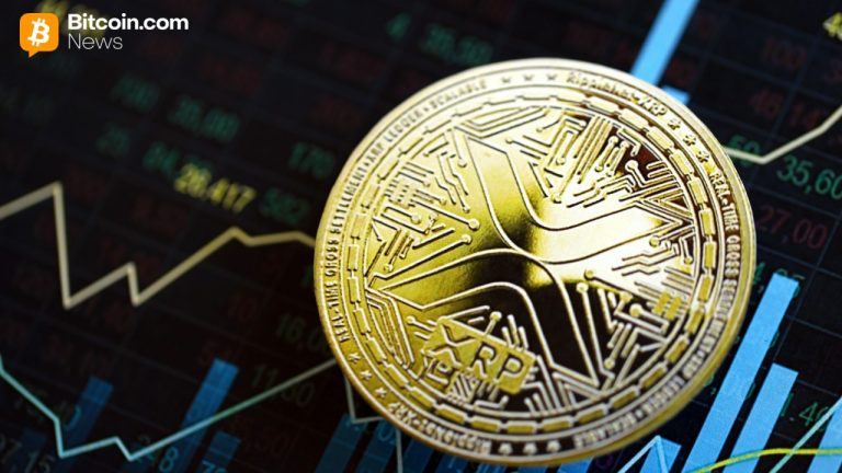 ripple-ceo-why-xrp-unique-brad-garlinghouse-768x432-1