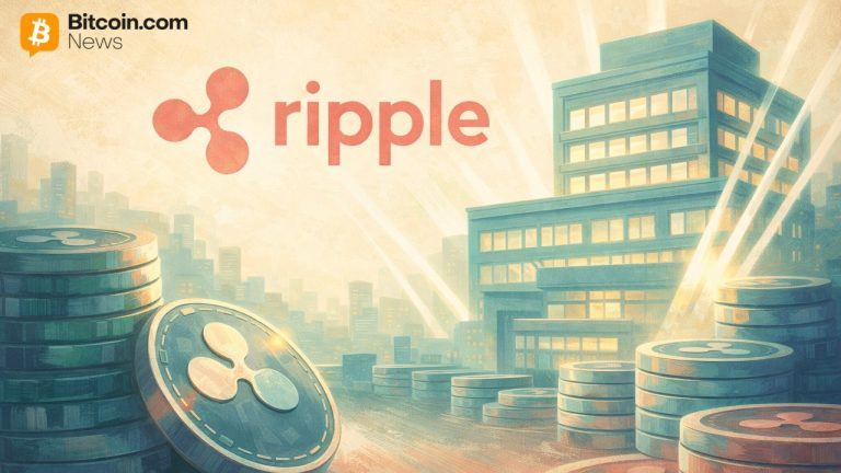 ripple-charity-768x432-1