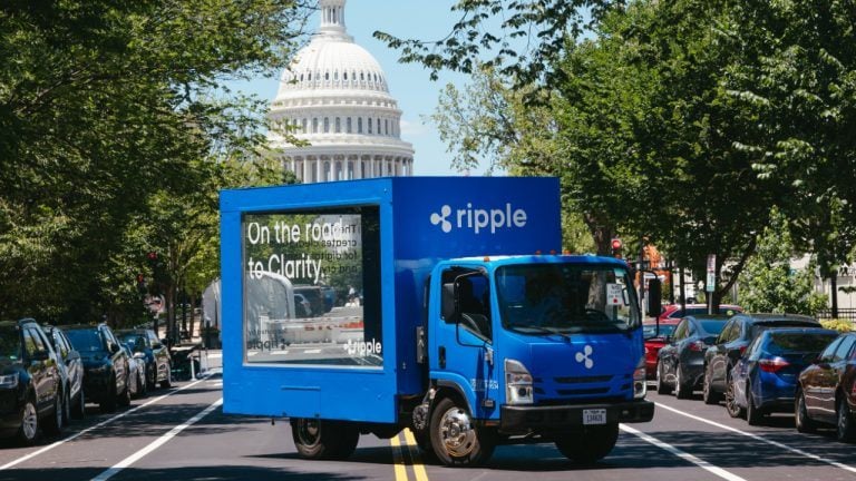 ripple-clarity-truck-768x432-1