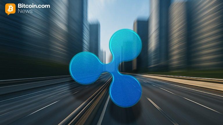 ripple-core-banking-768x432-1
