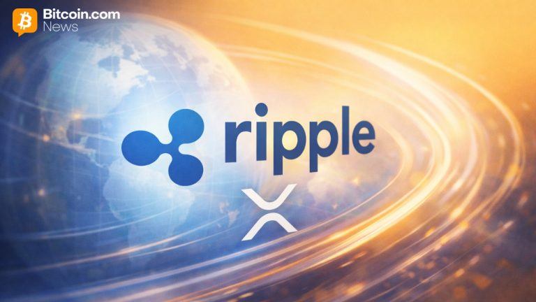 ripple-cross-border-payment-treasury-solutions-768x432-1