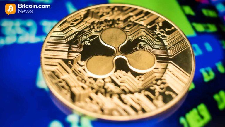 ripple-eu-blockchain-opportunities-768x432-1