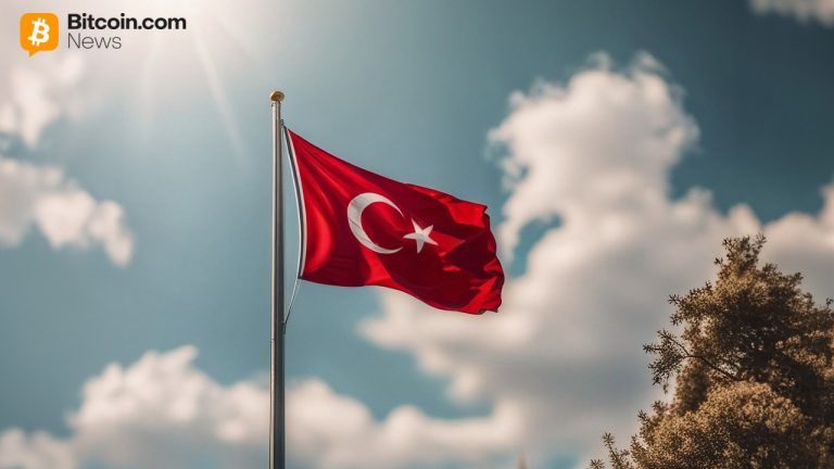 ripple-executive-turkey-uae-crypto-adoption-768x432-1