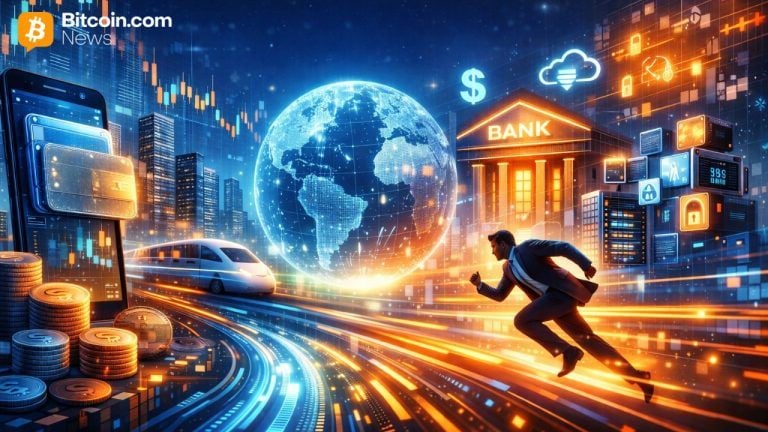 ripple-fastest-modernization-768x432-1