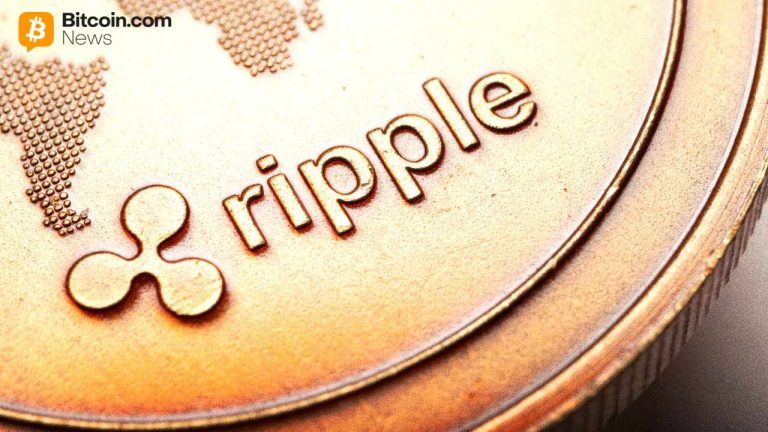 ripple-fortune-great-place-to-work-2026-768x432-1