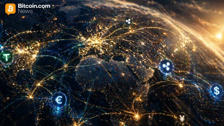 ripple-global-stablecoins-768x432-1