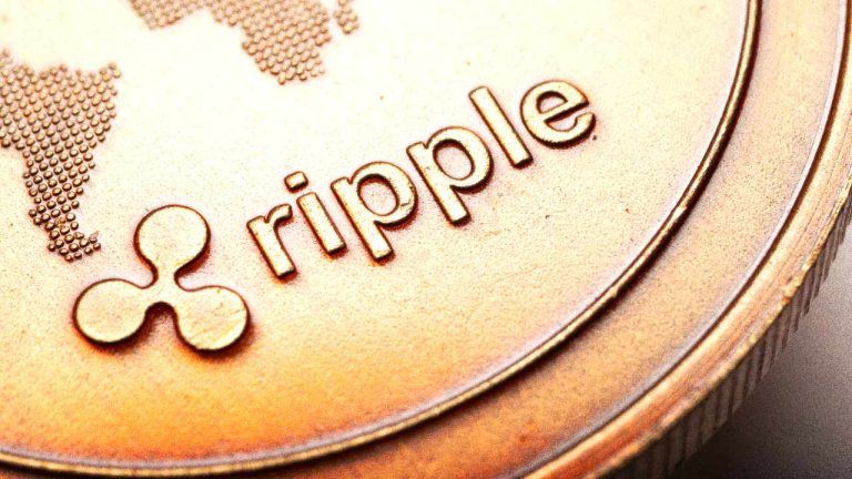 ripple-hire-heroes-usa-initiative-768x432-1