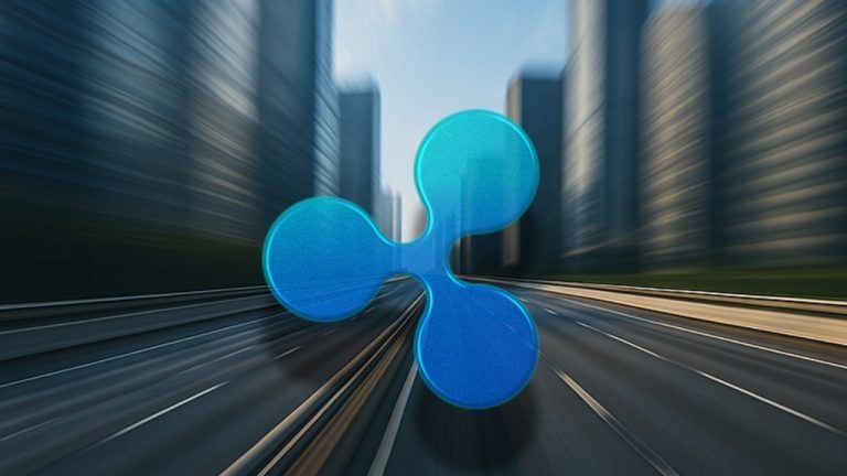 ripple-institutional-adoption-report-768x432-1