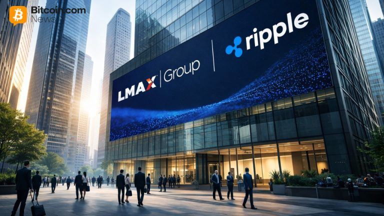 ripple-lmax-rlusd-integration-768x432-1